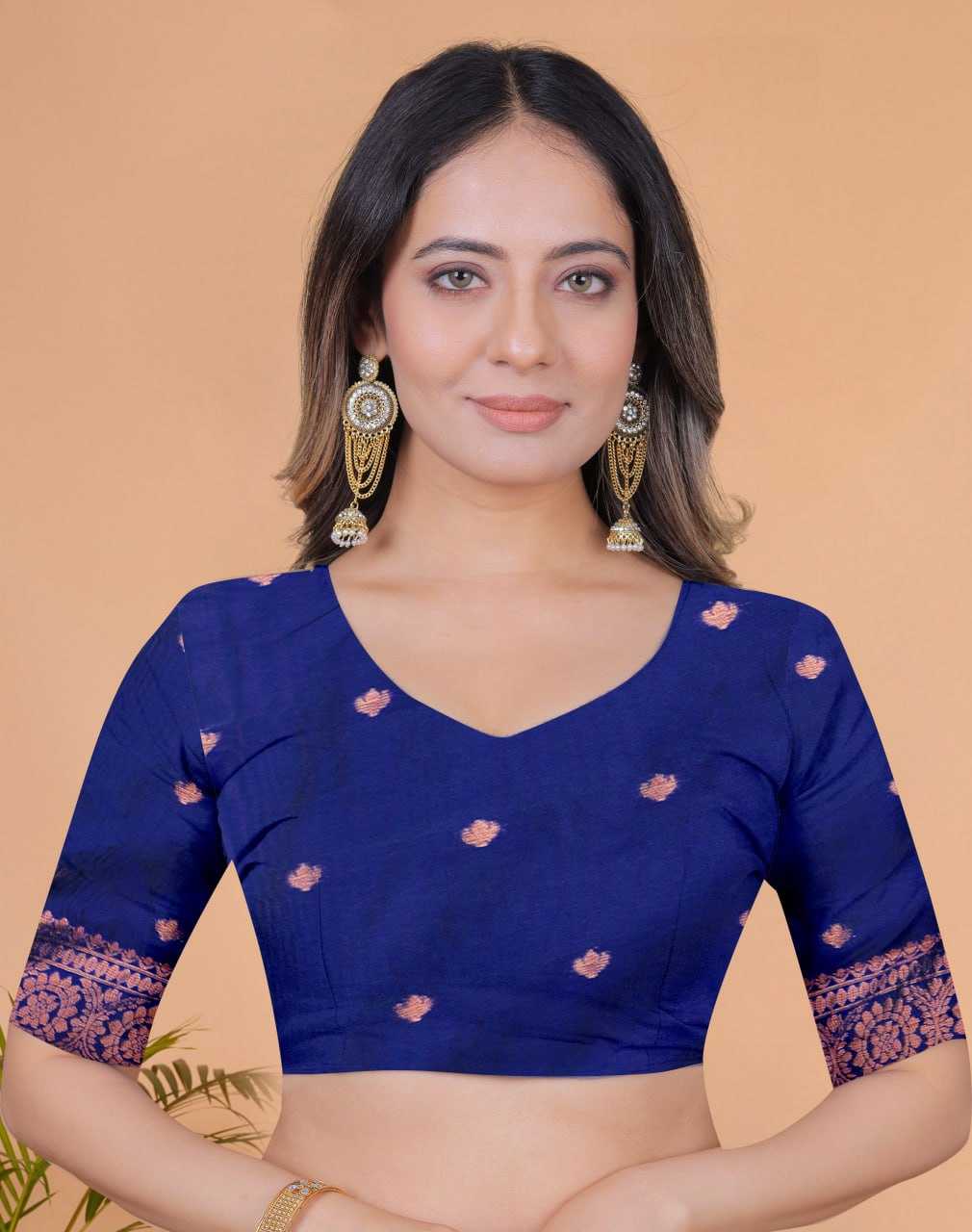 Ynf Banarasi Soft Silk KESH553 61 Silk Sarees Wedding Collections Festive Collections Wholesale Banarasi Silk Sarees Banarasi Silk Sarees With Zari Work Festival Silk Sarees Manufacturer