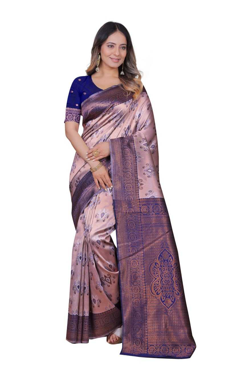 Ynf Banarasi Soft Silk KESH553 62 Silk Sarees Wedding Collections Festive Collections Wholesale Banarasi Silk Sarees Traditional Silk Sarees Banarasi Silk Sarees With Zari Work Manufacturer