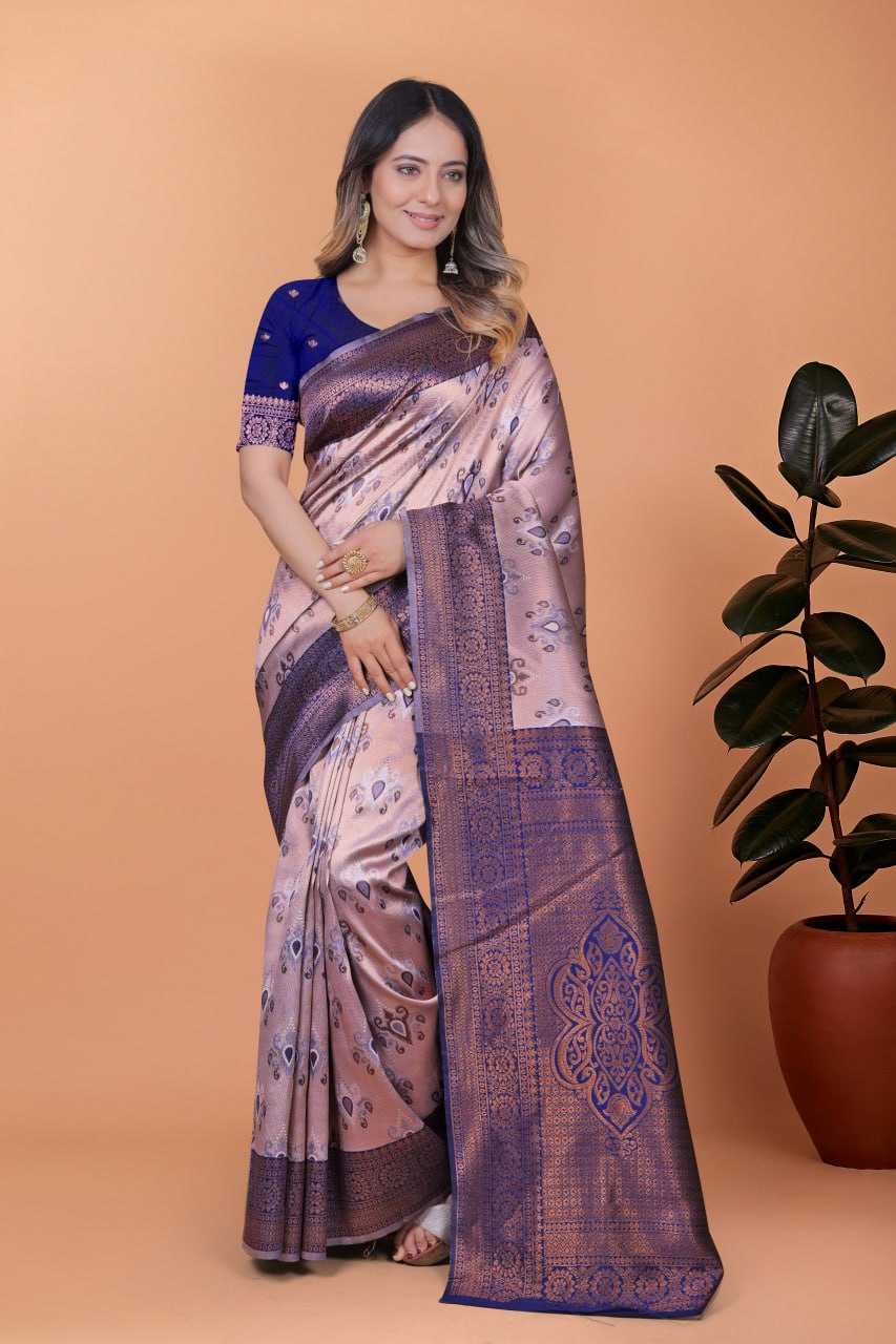 Ynf Banarasi Soft Silk KESH553 62 Silk Sarees Wedding Collections Festive Collections Wholesale Banarasi Silk Sarees Traditional Silk Sarees Banarasi Silk Sarees With Zari Work Manufacturer