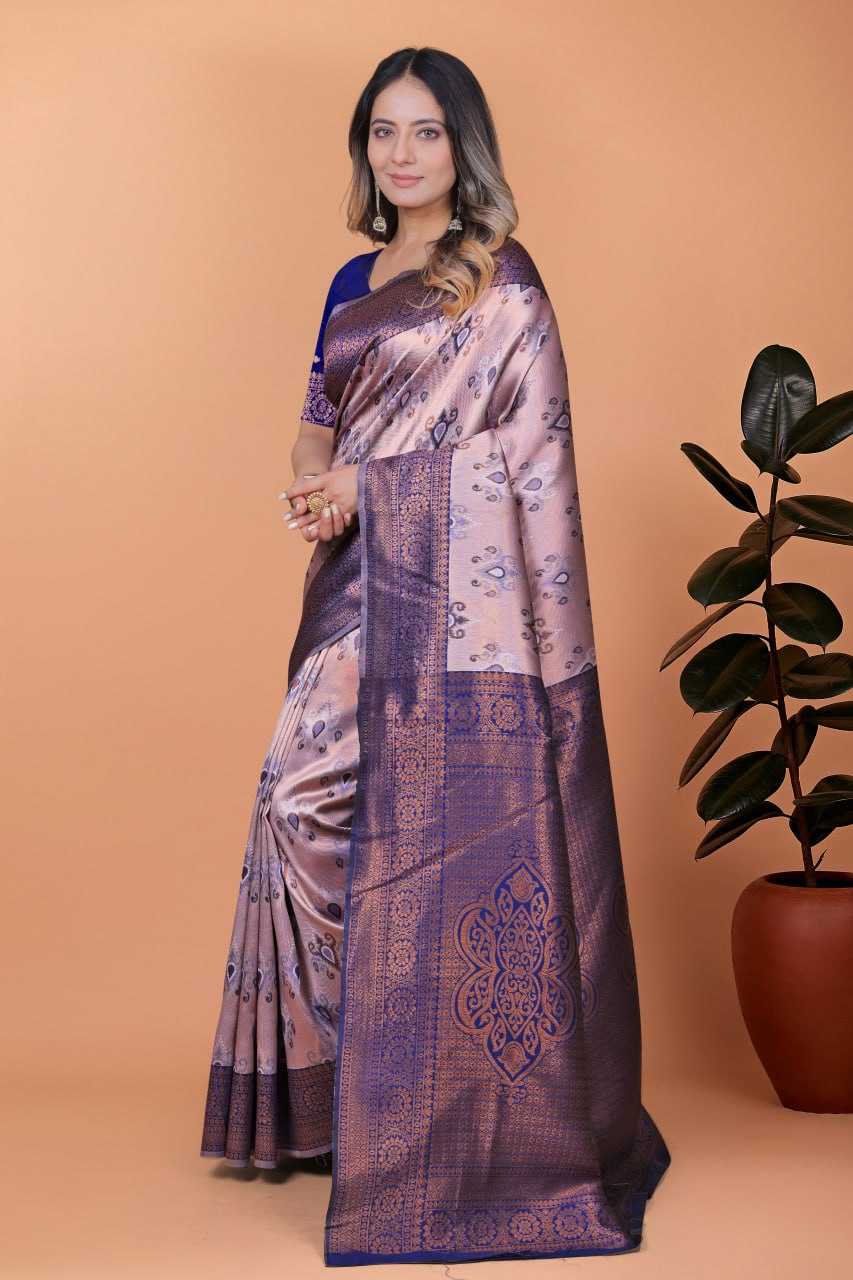 Ynf Banarasi Soft Silk KESH553 62 Silk Sarees Wedding Collections Festive Collections Wholesale Banarasi Silk Sarees Traditional Silk Sarees Banarasi Silk Sarees With Zari Work Manufacturer
