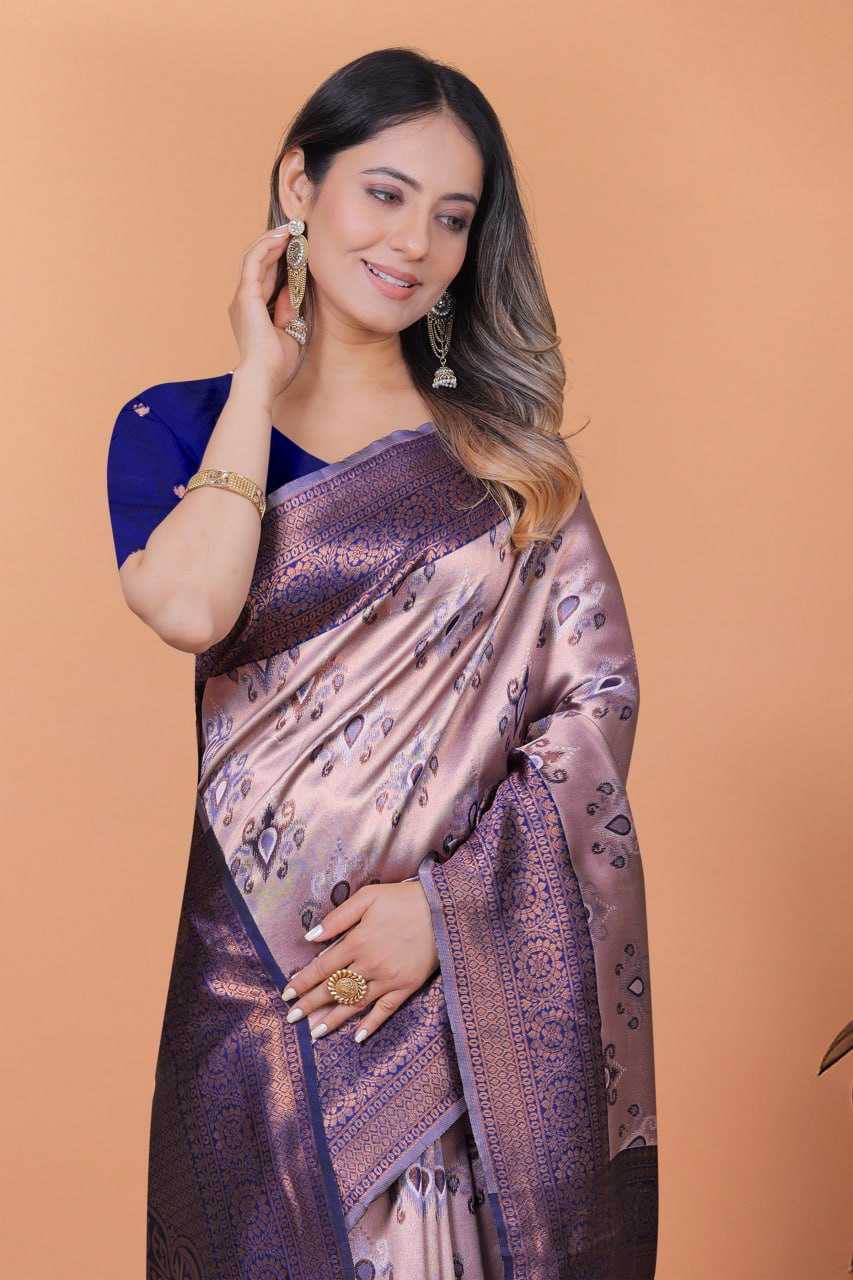 Ynf Banarasi Soft Silk KESH553 62 Silk Sarees Wedding Collections Festive Collections Wholesale Banarasi Silk Sarees Traditional Silk Sarees Banarasi Silk Sarees With Zari Work Manufacturer
