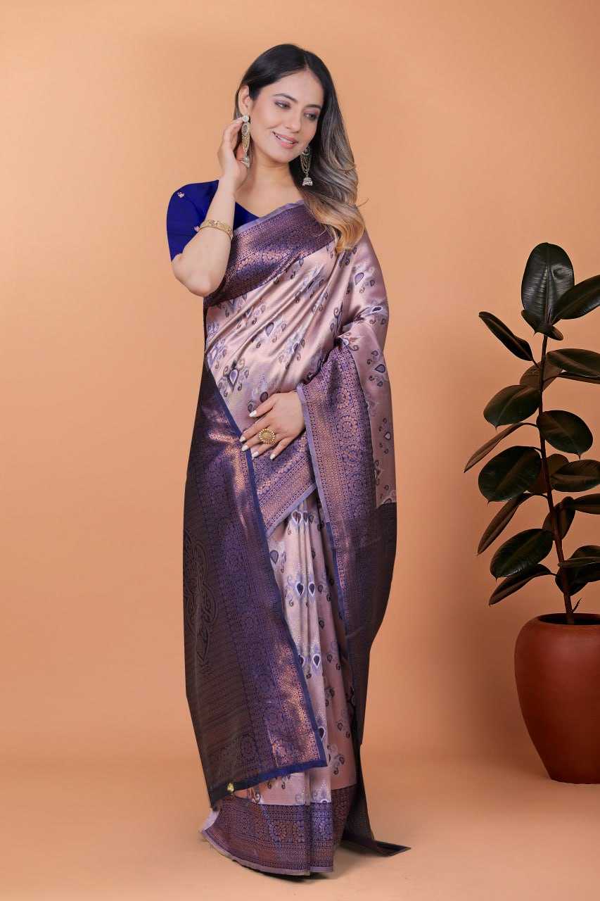 Ynf Banarasi Soft Silk KESH553 62 Silk Sarees Wedding Collections Festive Collections Wholesale Banarasi Silk Sarees Traditional Silk Sarees Banarasi Silk Sarees With Zari Work Manufacturer