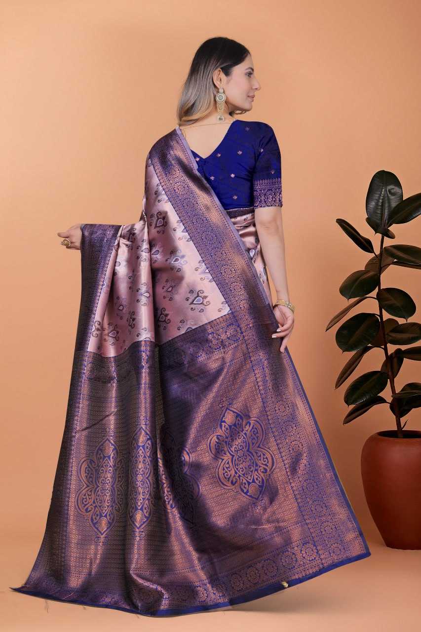 Ynf Banarasi Soft Silk KESH553 62 Silk Sarees Wedding Collections Festive Collections Wholesale Banarasi Silk Sarees Traditional Silk Sarees Banarasi Silk Sarees With Zari Work Manufacturer