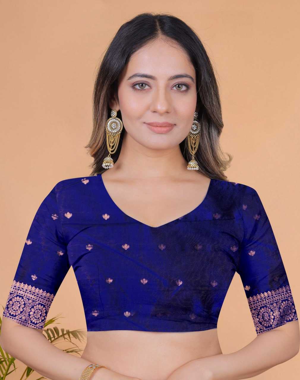 Ynf Banarasi Soft Silk KESH553 62 Silk Sarees Wedding Collections Festive Collections Wholesale Banarasi Silk Sarees Traditional Silk Sarees Banarasi Silk Sarees With Zari Work Manufacturer