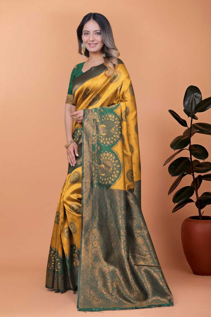 Ynf Banarasi Soft Silk KESH553 65 Silk Sarees Wedding Collections Festive Collections Wholesale Banarasi Silk Sarees Banarasi Silk Sarees With Zari Work Festival Silk Sarees Manufacturer