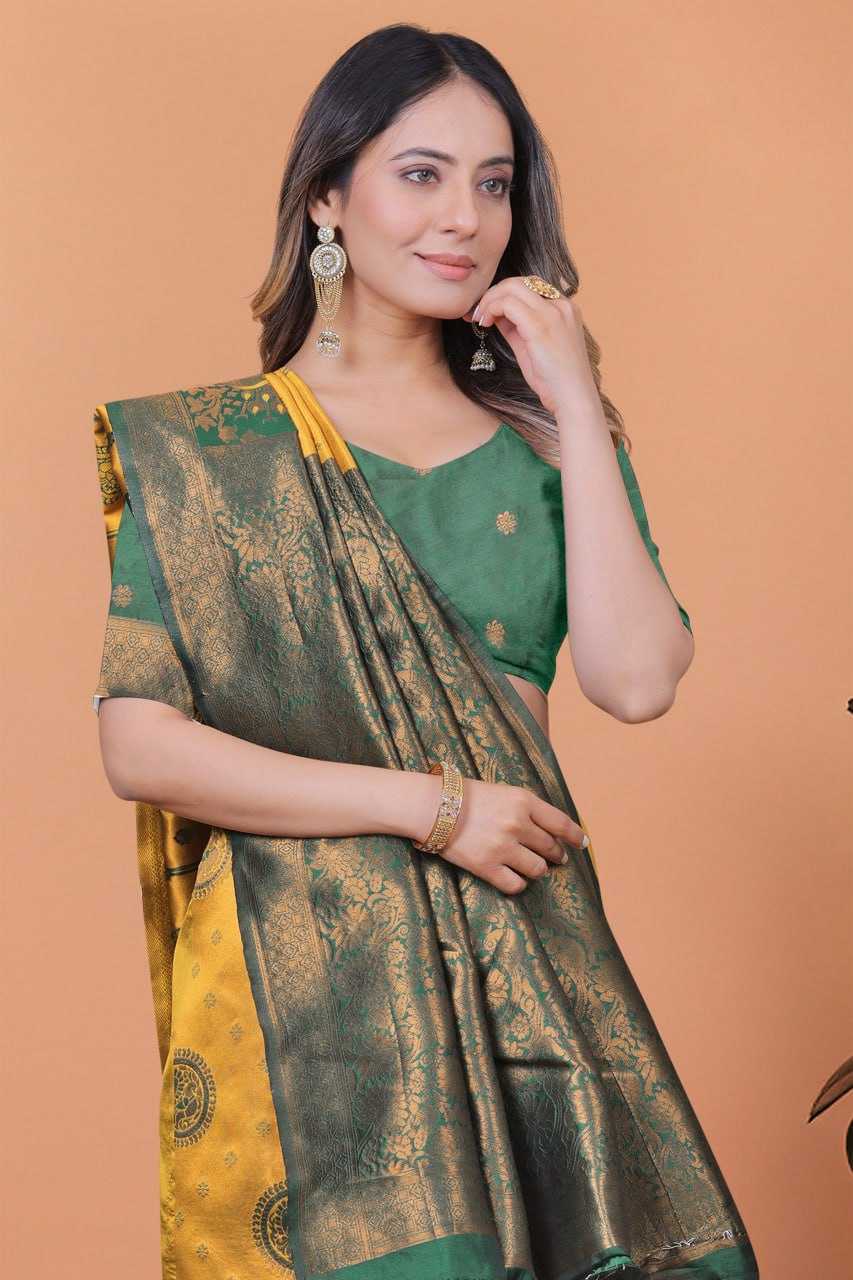 Ynf Banarasi Soft Silk KESH553 65 Silk Sarees Wedding Collections Festive Collections Wholesale Banarasi Silk Sarees Banarasi Silk Sarees With Zari Work Festival Silk Sarees Manufacturer