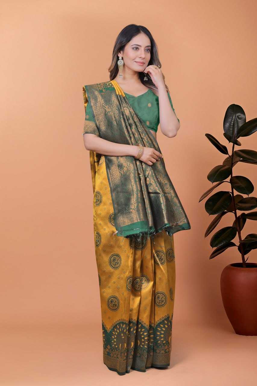 Ynf Banarasi Soft Silk KESH553 65 Silk Sarees Wedding Collections Festive Collections Wholesale Banarasi Silk Sarees Banarasi Silk Sarees With Zari Work Festival Silk Sarees Manufacturer