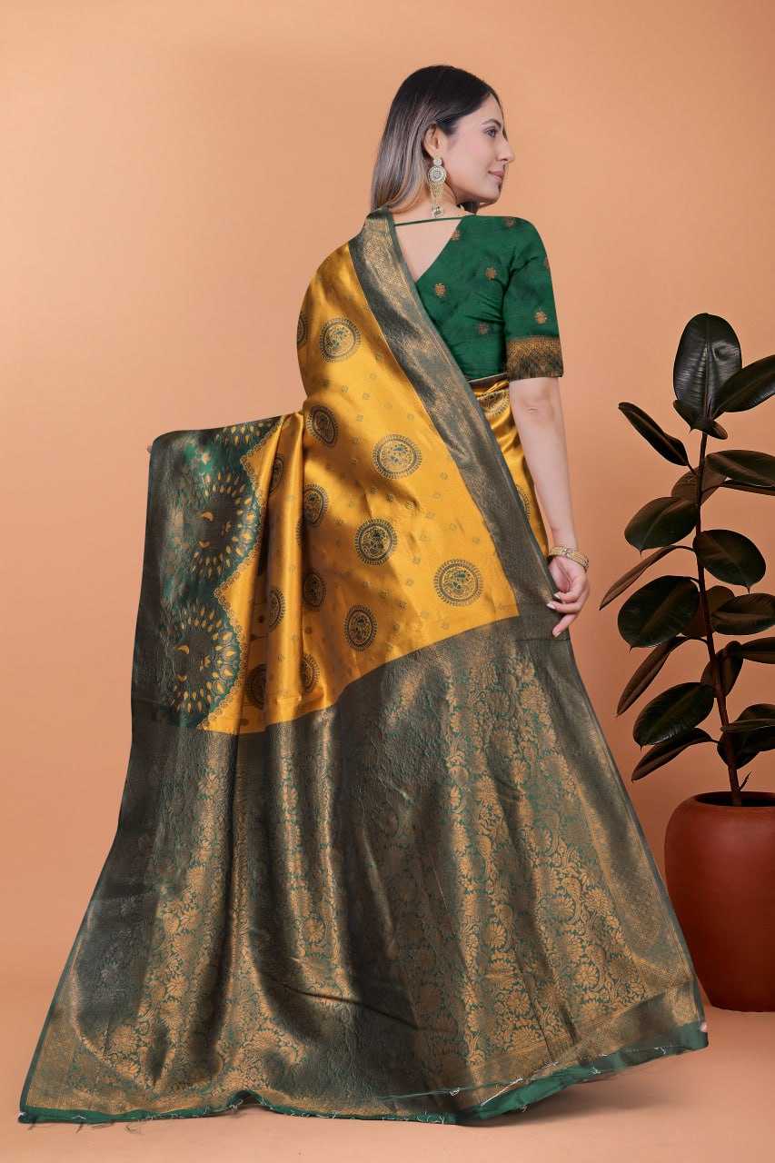 Ynf Banarasi Soft Silk KESH553 65 Silk Sarees Wedding Collections Festive Collections Wholesale Banarasi Silk Sarees Banarasi Silk Sarees With Zari Work Festival Silk Sarees Manufacturer