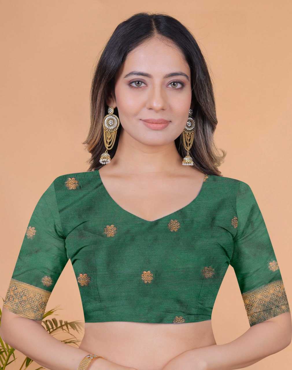 Ynf Banarasi Soft Silk KESH553 65 Silk Sarees Wedding Collections Festive Collections Wholesale Banarasi Silk Sarees Banarasi Silk Sarees With Zari Work Festival Silk Sarees Manufacturer