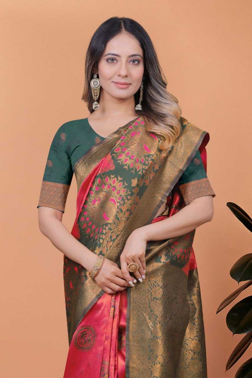 Ynf Banarasi Soft Silk KESH553 67 Silk Sarees Wedding Collections Festive Collections Wholesale Banarasi Silk Sarees Banarasi Silk Sarees With Zari Work Festival Silk Sarees Manufacturer