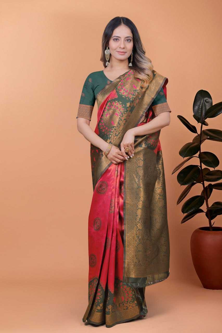 Ynf Banarasi Soft Silk KESH553 67 Silk Sarees Wedding Collections Festive Collections Wholesale Banarasi Silk Sarees Banarasi Silk Sarees With Zari Work Festival Silk Sarees Manufacturer