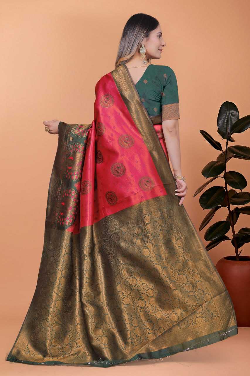 Ynf Banarasi Soft Silk KESH553 67 Silk Sarees Wedding Collections Festive Collections Wholesale Banarasi Silk Sarees Banarasi Silk Sarees With Zari Work Festival Silk Sarees Manufacturer
