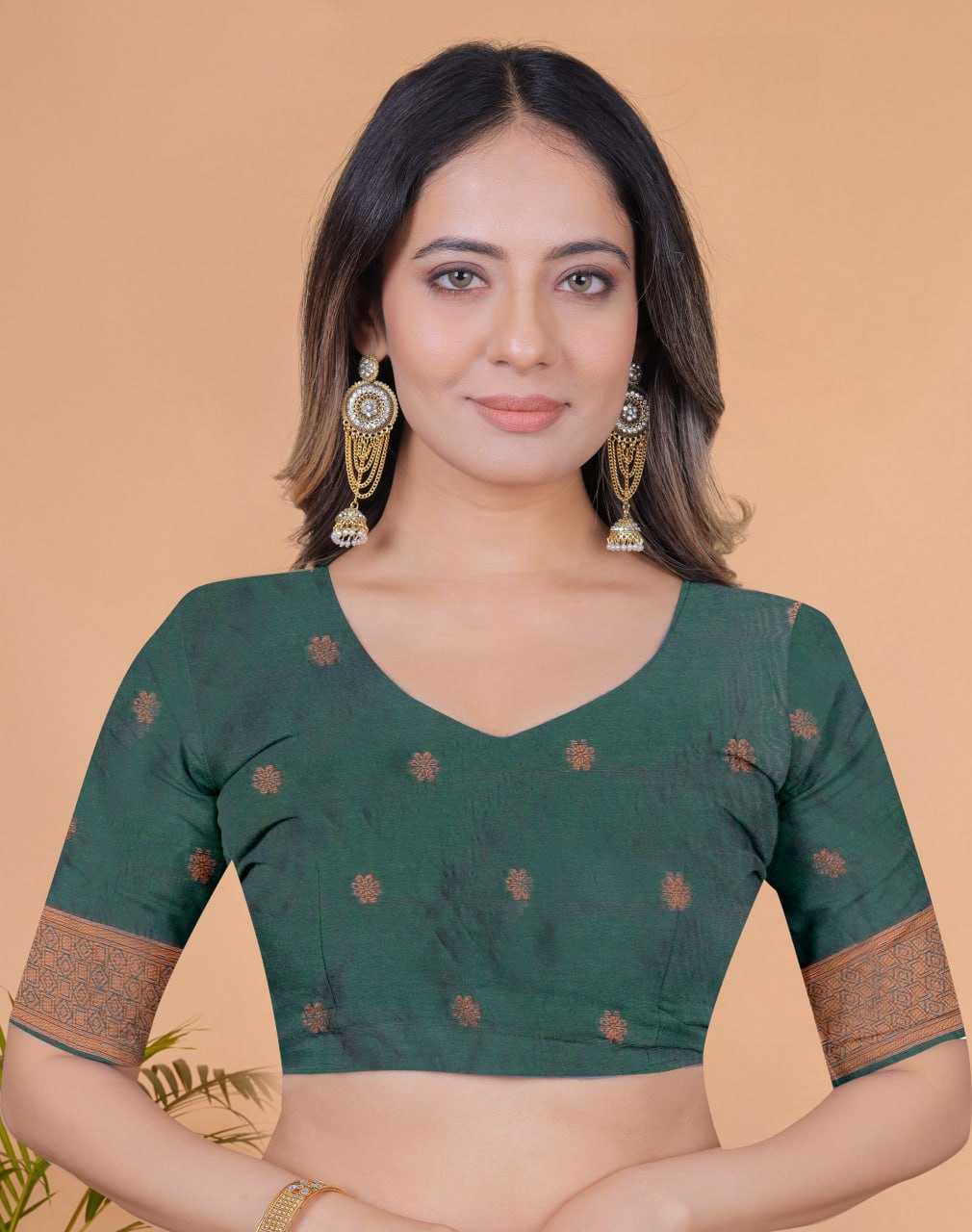Ynf Banarasi Soft Silk KESH553 67 Silk Sarees Wedding Collections Festive Collections Wholesale Banarasi Silk Sarees Banarasi Silk Sarees With Zari Work Festival Silk Sarees Manufacturer