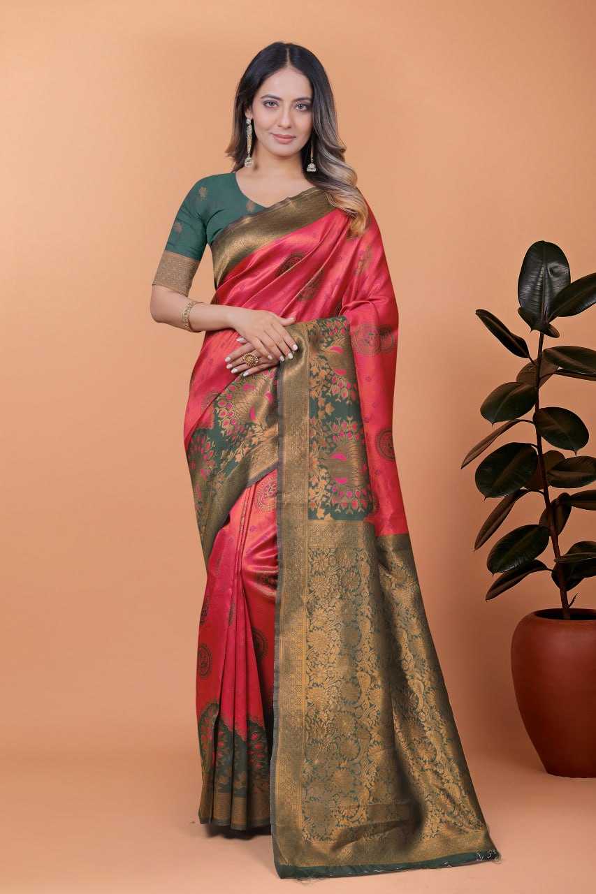 Ynf Banarasi Soft Silk KESH553 67 Silk Sarees Wedding Collections Festive Collections Wholesale Banarasi Silk Sarees Banarasi Silk Sarees With Zari Work Festival Silk Sarees Manufacturer