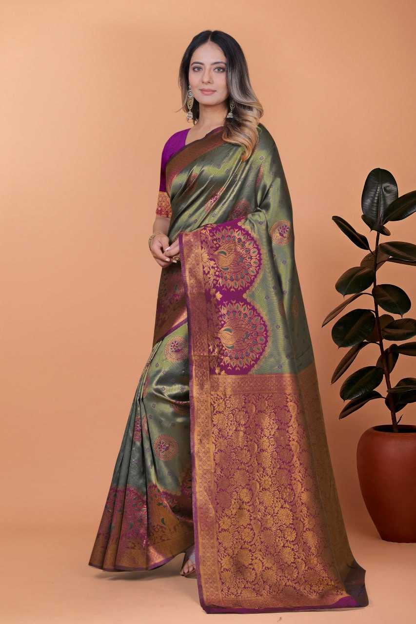 Ynf Banarasi Soft Silk KESH553 69 Silk Sarees Wedding Collections Festive Collections Wholesale Banarasi Silk Sarees Traditional Silk Sarees Festival Silk Sarees Manufacturer