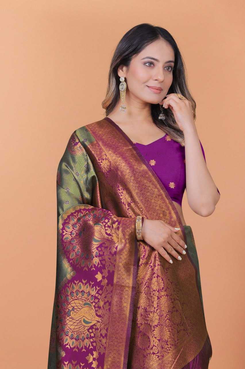 Ynf Banarasi Soft Silk KESH553 69 Silk Sarees Wedding Collections Festive Collections Wholesale Banarasi Silk Sarees Traditional Silk Sarees Festival Silk Sarees Manufacturer