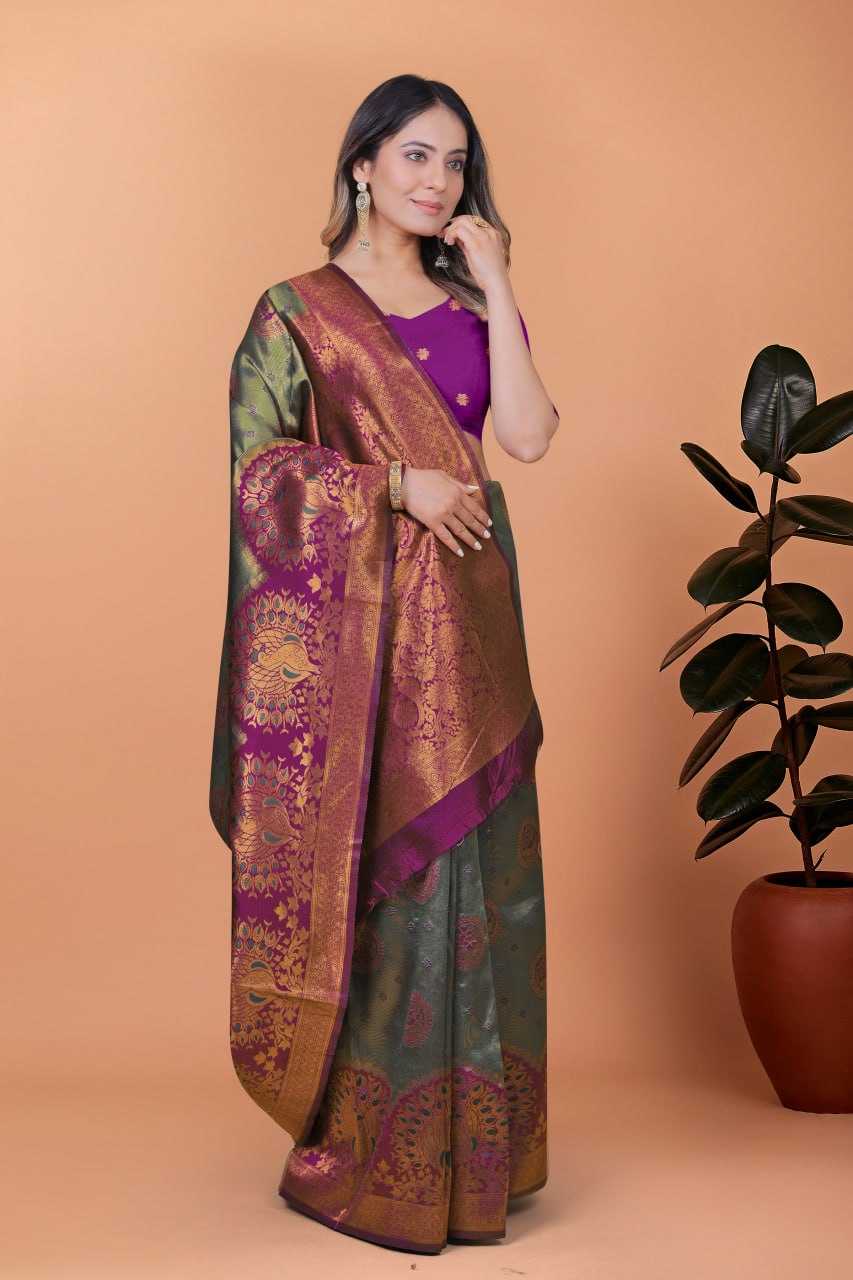 Ynf Banarasi Soft Silk KESH553 69 Silk Sarees Wedding Collections Festive Collections Wholesale Banarasi Silk Sarees Traditional Silk Sarees Festival Silk Sarees Manufacturer