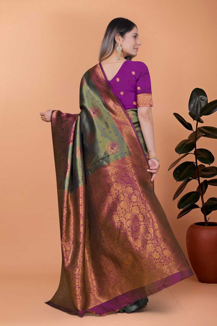 Ynf Banarasi Soft Silk KESH553 69 Silk Sarees Wedding Collections Festive Collections Wholesale Banarasi Silk Sarees Traditional Silk Sarees Festival Silk Sarees Manufacturer