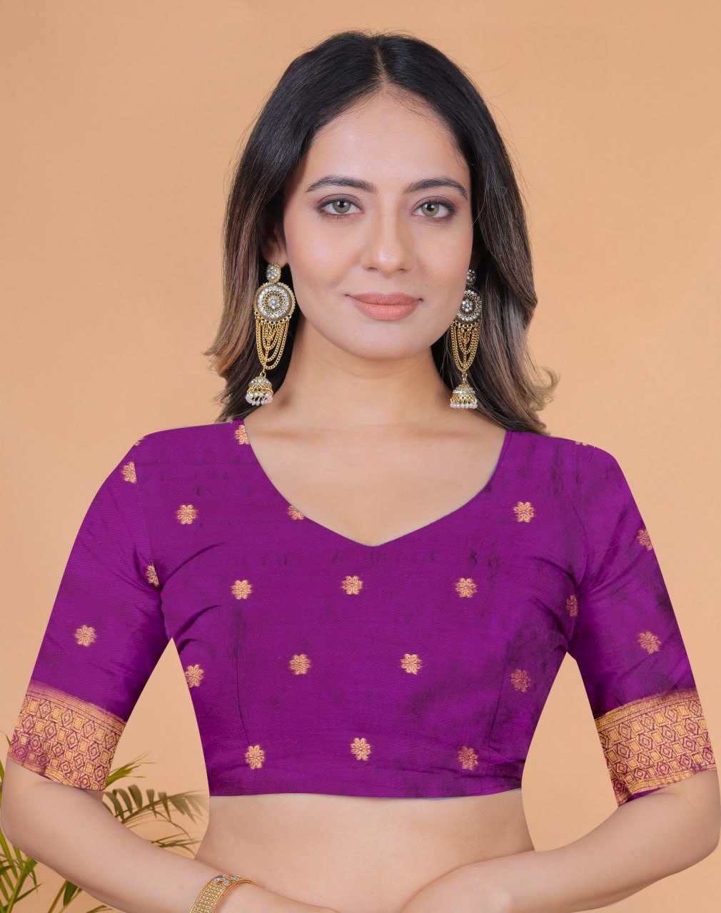 Ynf Banarasi Soft Silk KESH553 69 Silk Sarees Wedding Collections Festive Collections Wholesale Banarasi Silk Sarees Traditional Silk Sarees Festival Silk Sarees Manufacturer