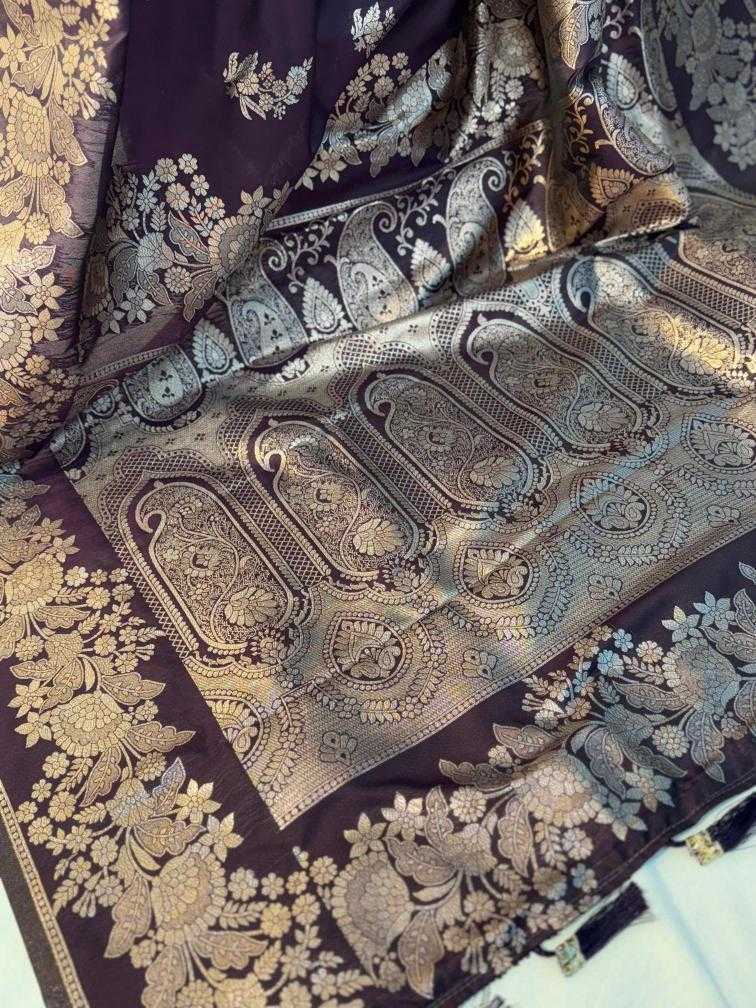 Ynf Banarasi Soft Silk RIN118 BANARAS Silk Sarees Wholesale Banarasi Silk Sarees Soft Silk Sarees Designer Silk Sarees Manufacturer