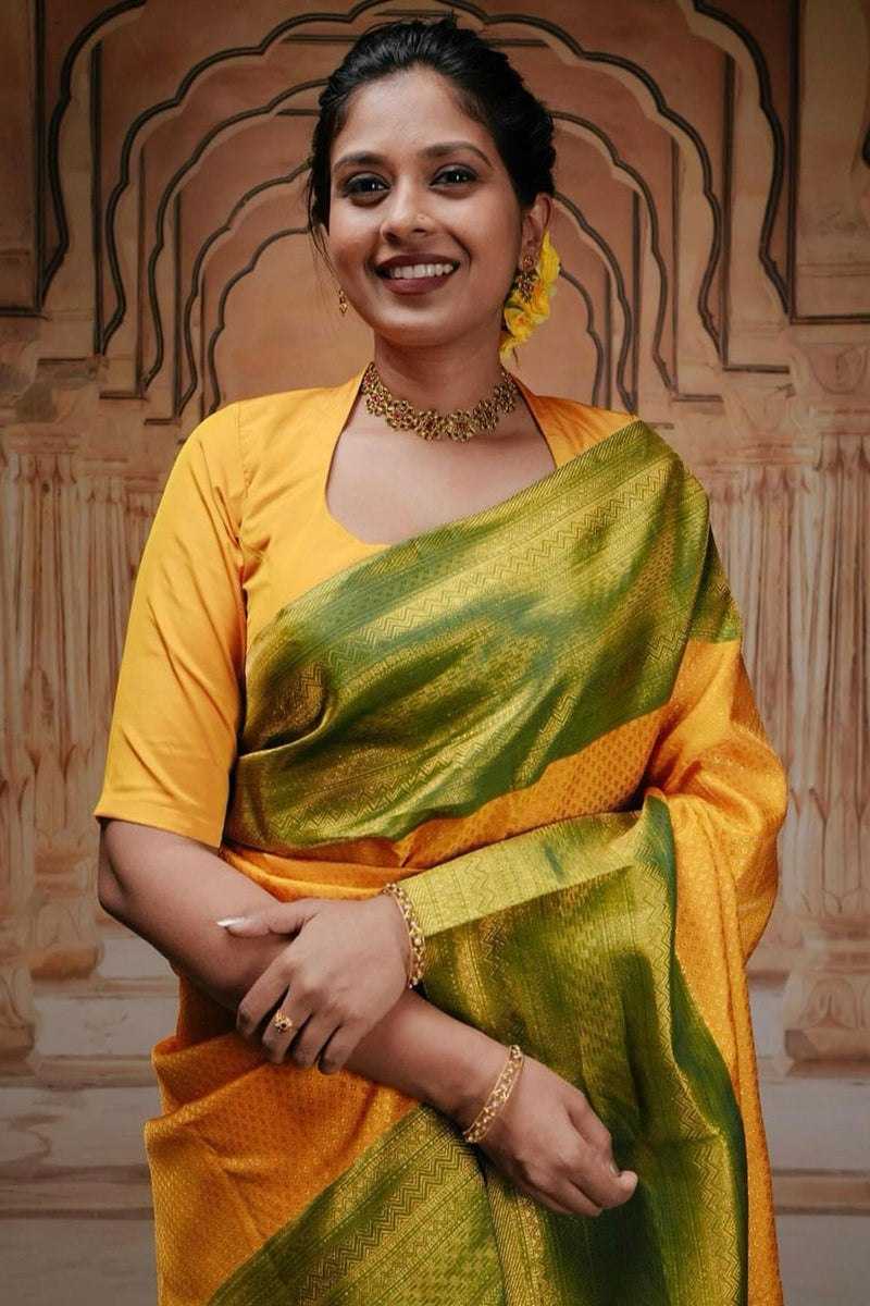 Ynf Banarasi Soft Silk RIN132 120 Silk Sarees Wholesale Banarasi Silk Sarees With Zari Work Manufacturer