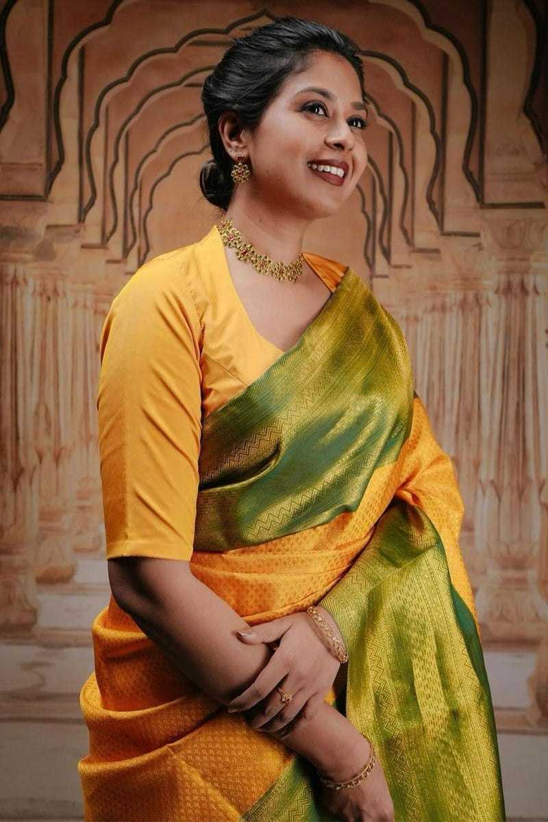 Ynf Banarasi Soft Silk RIN132 120 Silk Sarees Wholesale Banarasi Silk Sarees With Zari Work Manufacturer