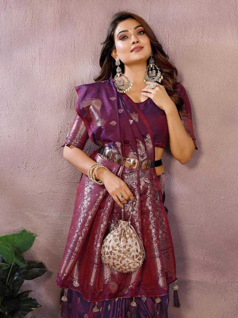 Ynf Banarasi Soft Silk RIN183 MANJARI Silk Sarees Wholesale Banarasi Silk Sarees Designer Silk Sarees Silk Sarees For Weddings Manufacturer