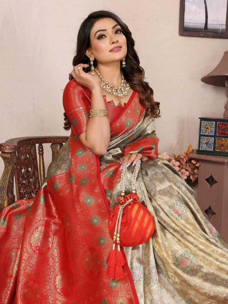 Ynf Banarasi Soft Silk RIN183 SAROZ Silk Sarees Wholesale Banarasi Silk Sarees Paithani Sarees Designer Silk Sarees Manufacturer