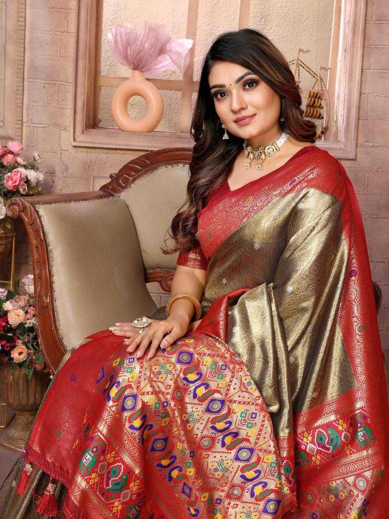 Ynf Banarasi Soft Silk RIN183 VIMALA Silk Sarees Wholesale Banarasi Silk Sarees Designer Silk Sarees Silk Sarees For Weddings Manufacturer