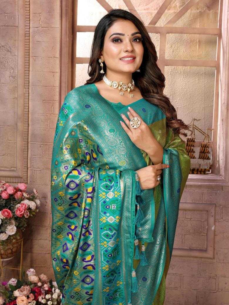 Ynf Banarasi Soft Silk RIN183 VIMALA Silk Sarees Wholesale Banarasi Silk Sarees Designer Silk Sarees Silk Sarees For Weddings Manufacturer