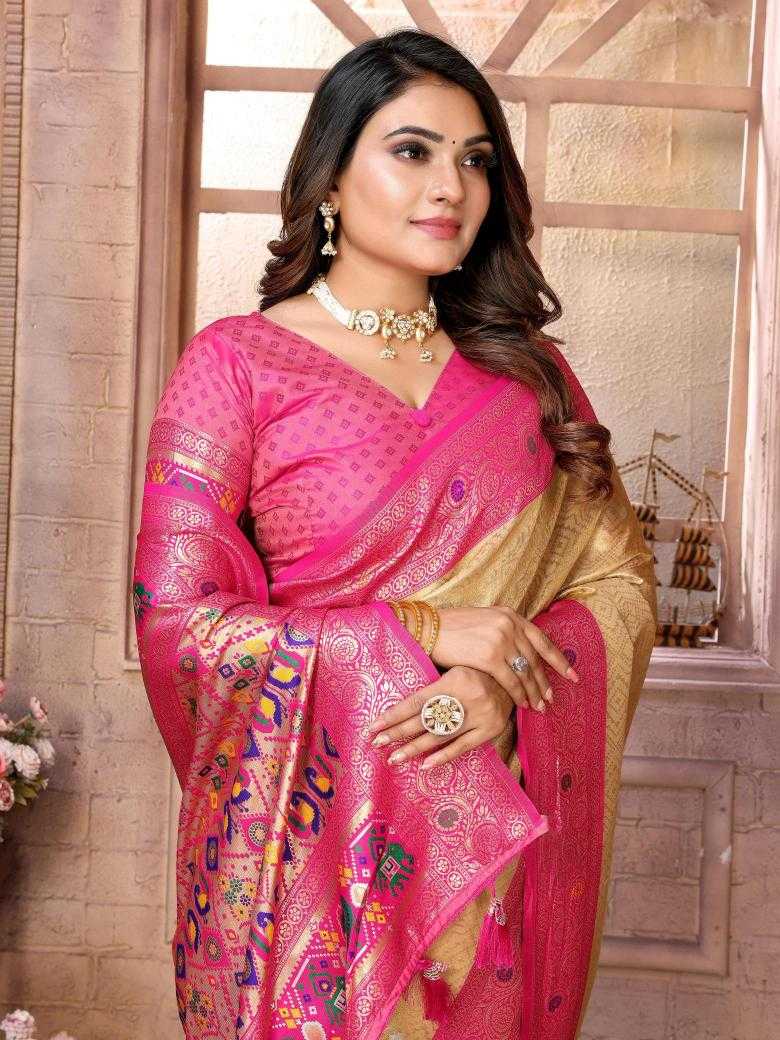 Ynf Banarasi Soft Silk RIN183 VIMALA Silk Sarees Wholesale Banarasi Silk Sarees Designer Silk Sarees Silk Sarees For Weddings Manufacturer