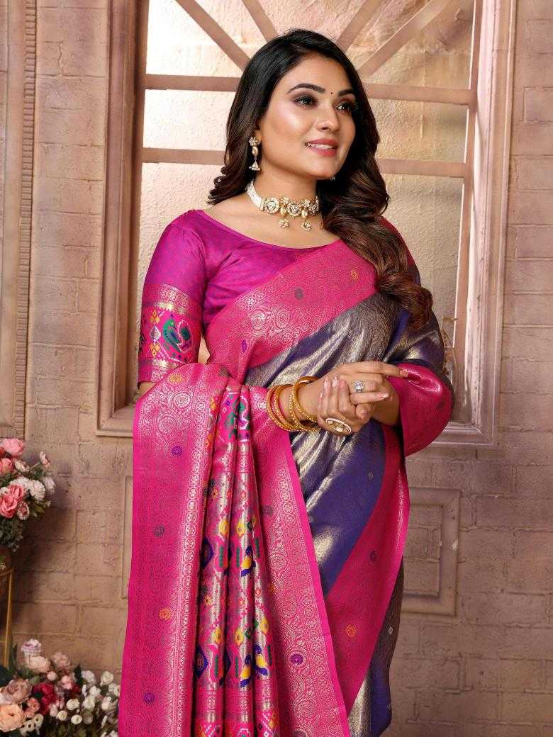 Ynf Banarasi Soft Silk RIN183 VIMALA Silk Sarees Wholesale Banarasi Silk Sarees Designer Silk Sarees Silk Sarees For Weddings Manufacturer