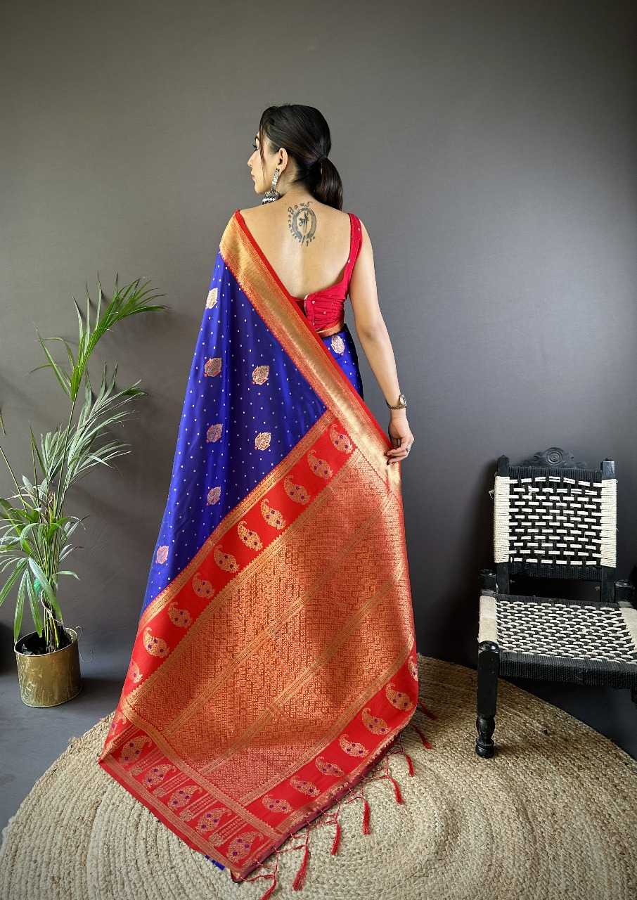 Ynf Banarasi Soft Silk RIN197 3064 Silk Sarees Wholesale Bridal Silk Sarees Designer Silk Sarees Fancy Silk Sarees Manufacturer