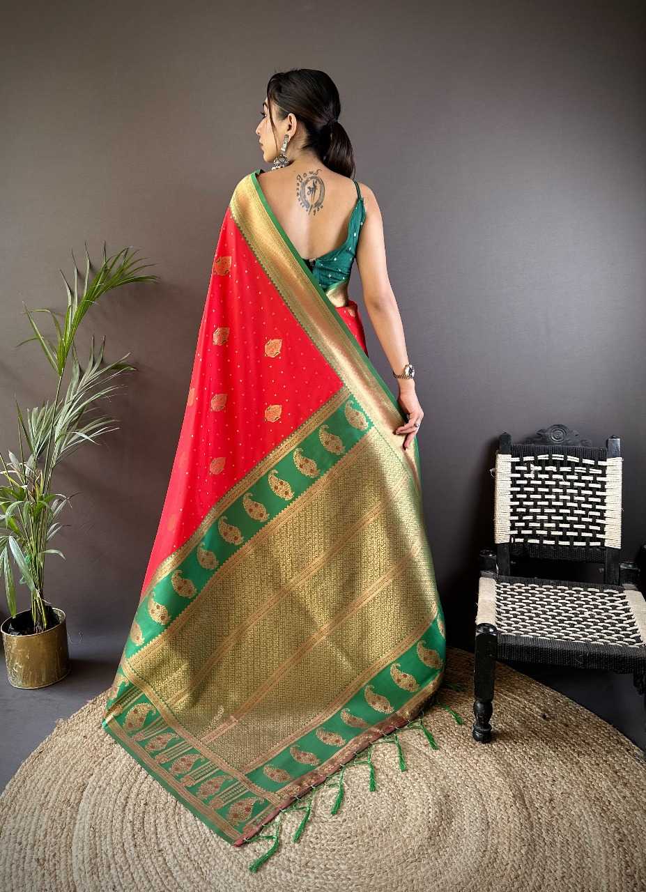 Ynf Banarasi Soft Silk RIN197 3064 Silk Sarees Wholesale Bridal Silk Sarees Designer Silk Sarees Fancy Silk Sarees Manufacturer
