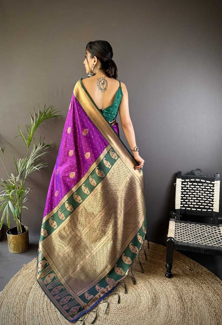 Ynf Banarasi Soft Silk RIN197 3064 Silk Sarees Wholesale Bridal Silk Sarees Designer Silk Sarees Fancy Silk Sarees Manufacturer
