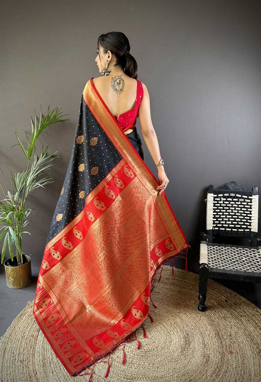 Ynf Banarasi Soft Silk RIN197 3064 Silk Sarees Wholesale Bridal Silk Sarees Designer Silk Sarees Fancy Silk Sarees Manufacturer