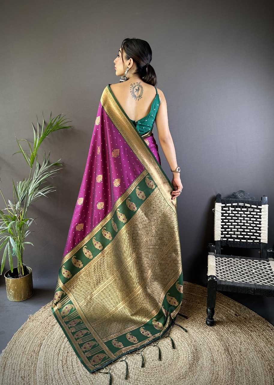 Ynf Banarasi Soft Silk RIN197 3064 Silk Sarees Wholesale Bridal Silk Sarees Designer Silk Sarees Fancy Silk Sarees Manufacturer