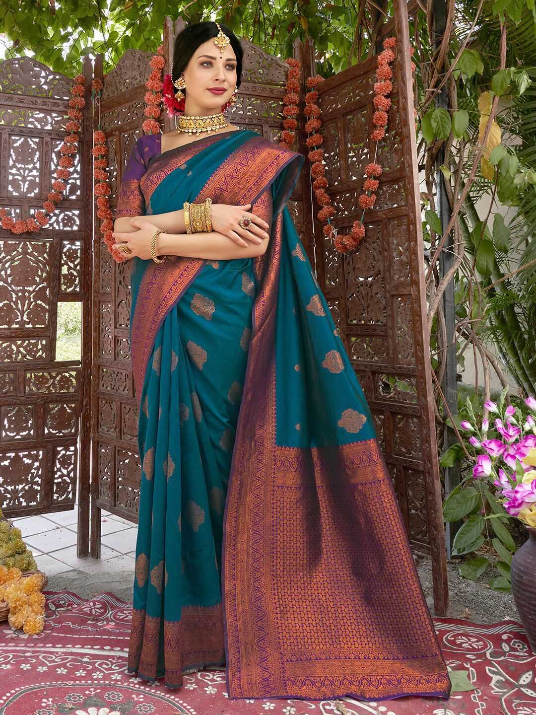 Ynf Banarasi Soft Silk RIN197 3116 Silk Sarees Wholesale Bridal Silk Sarees Party Wear Silk Sarees Designer Silk Sarees Manufacturer