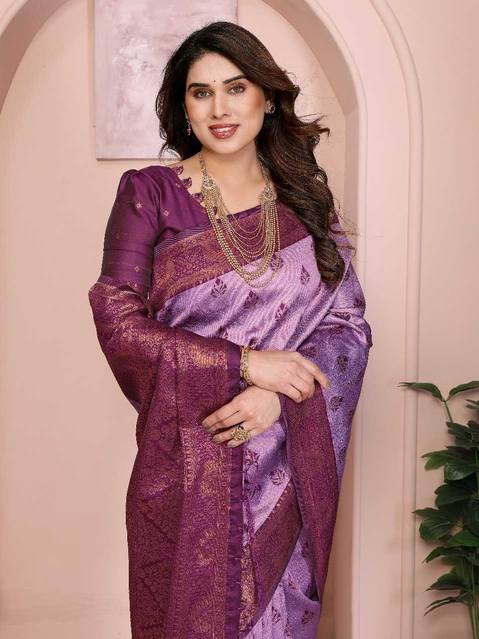 Ynf Banarasi Soft Silk RIN197 3133 Silk Sarees Wholesale Bridal Silk Sarees Designer Silk Sarees Fancy Silk Sarees Manufacturer