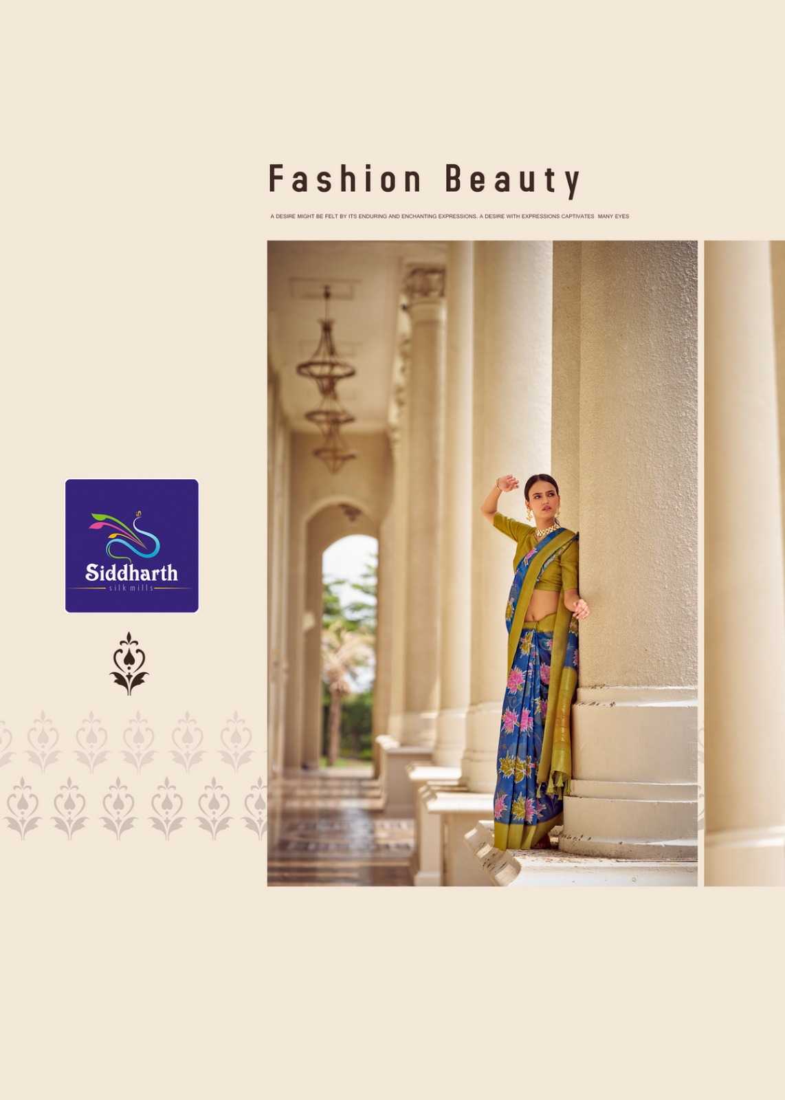 Ynf Banarasi Soft Silk RIN203 Maharani Silk Sarees Wholesale Banarasi Silk Sarees Soft Silk Sarees Designer Silk Sarees Manufacturer