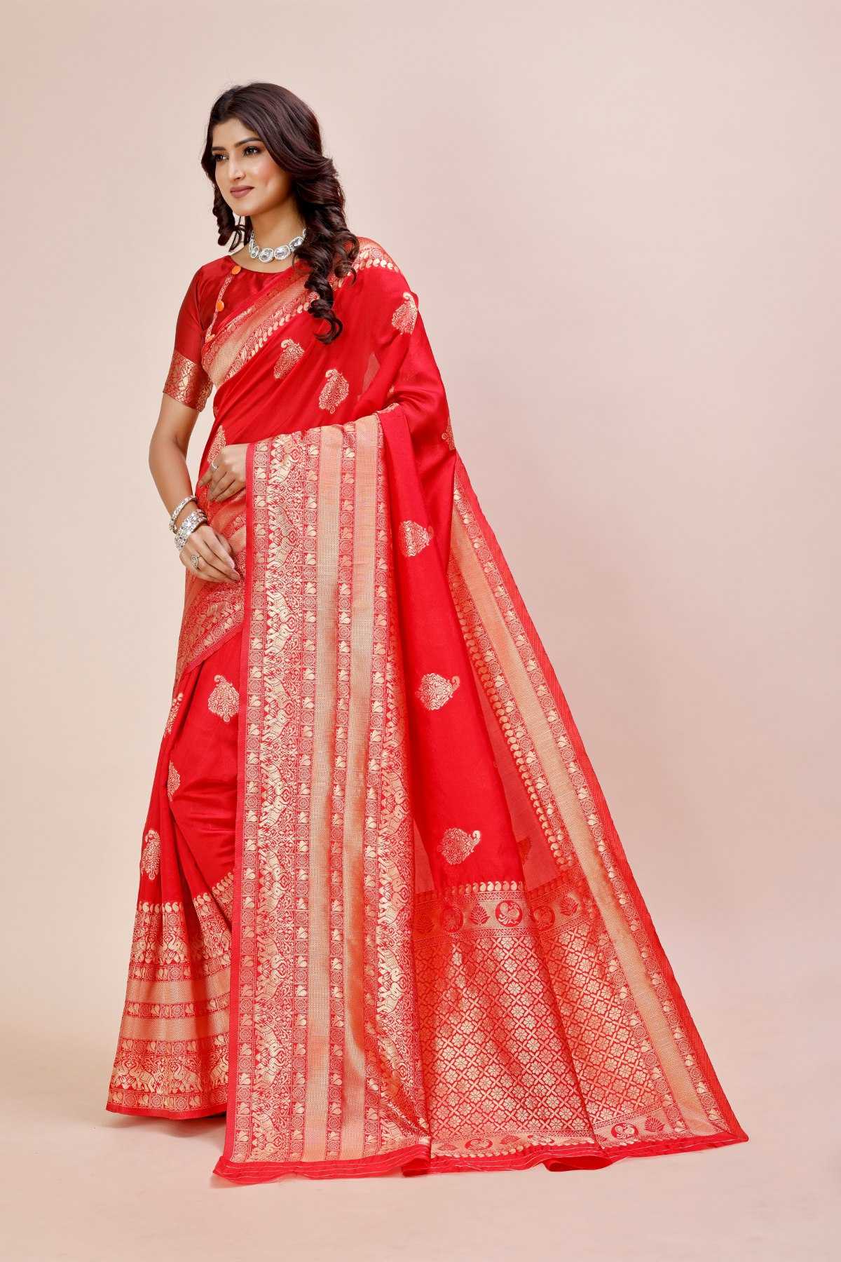 Ynf Banarasi Warm silk KESH522 106 Sarees Wholesale Designer Sarees Fancy Sarees Traditional Sarees Manufacturer