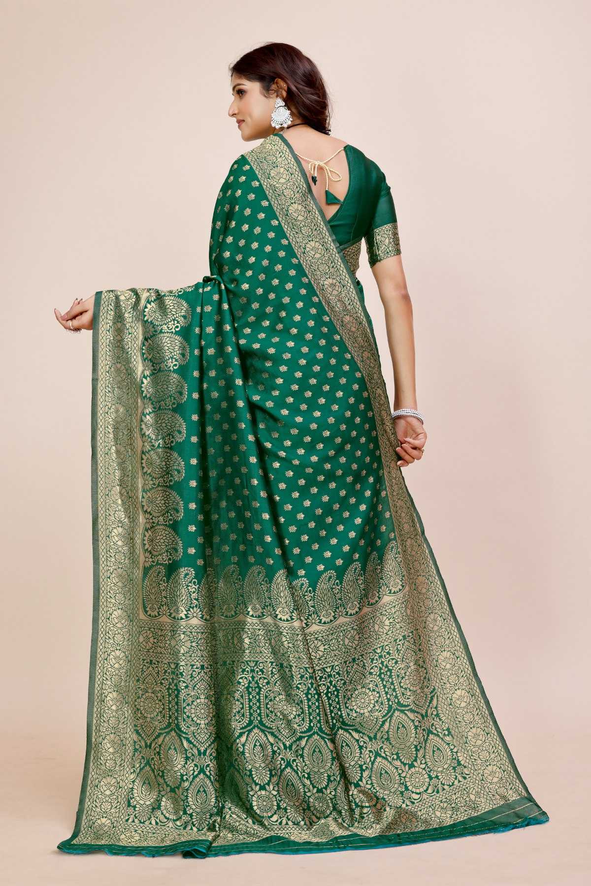 Ynf Banarasi Warm silk KESH522 108 Sarees Wholesale Designer Sarees Fancy Sarees Traditional Sarees Manufacturer