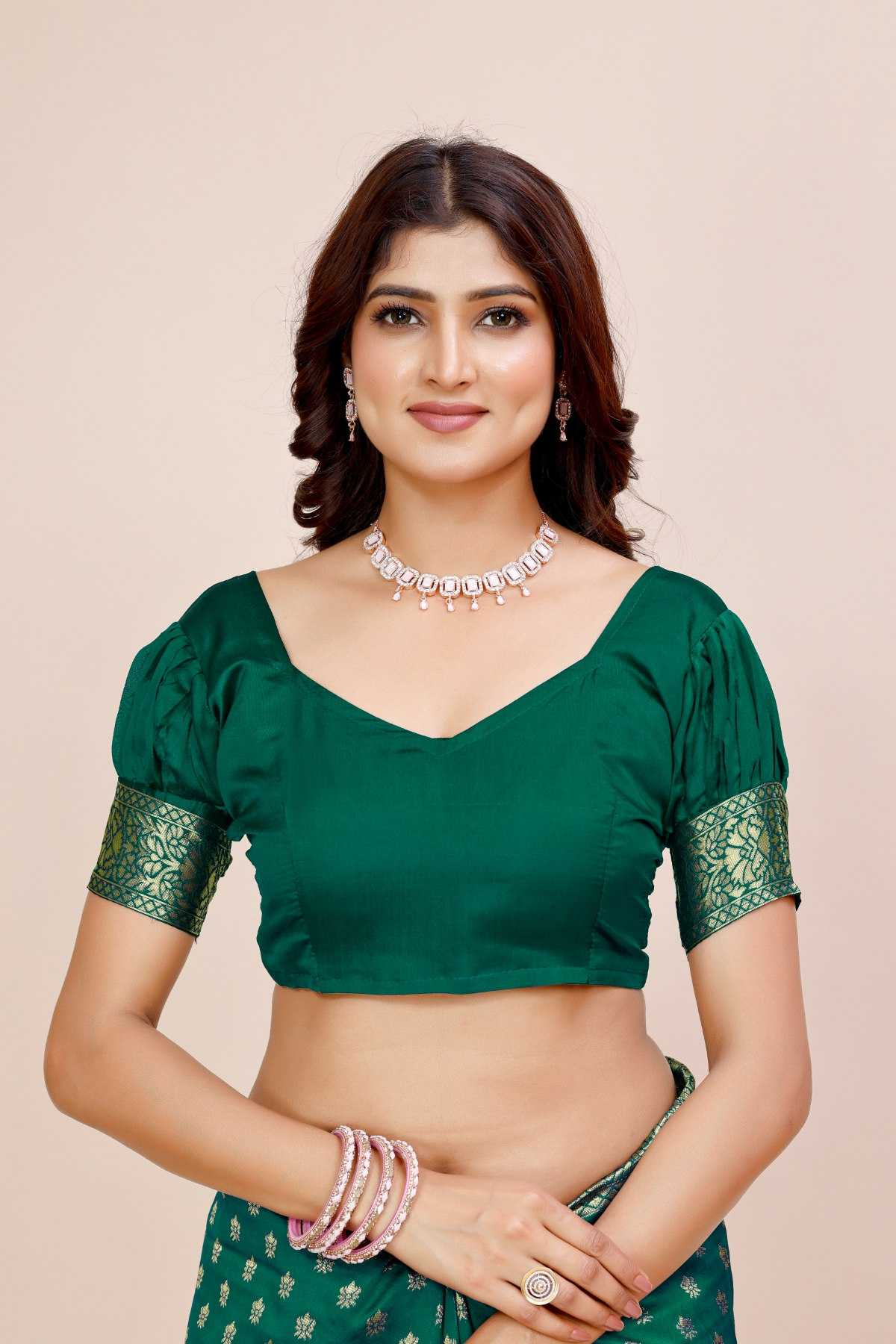 Ynf Banarasi Warm silk KESH522 108 Sarees Wholesale Designer Sarees Fancy Sarees Traditional Sarees Manufacturer