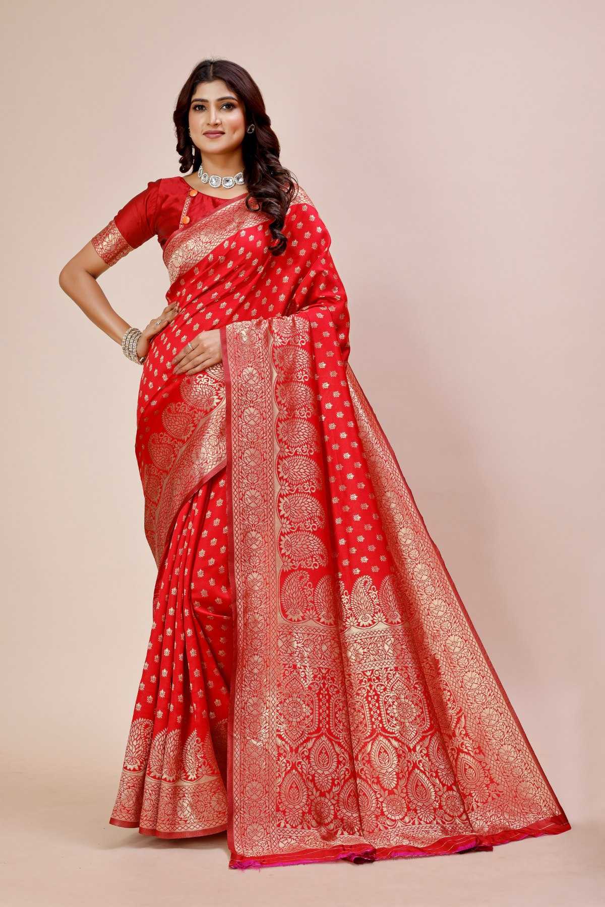 Ynf Banarasi Warm silk KESH522 108 Sarees Wholesale Designer Sarees Fancy Sarees Traditional Sarees Manufacturer