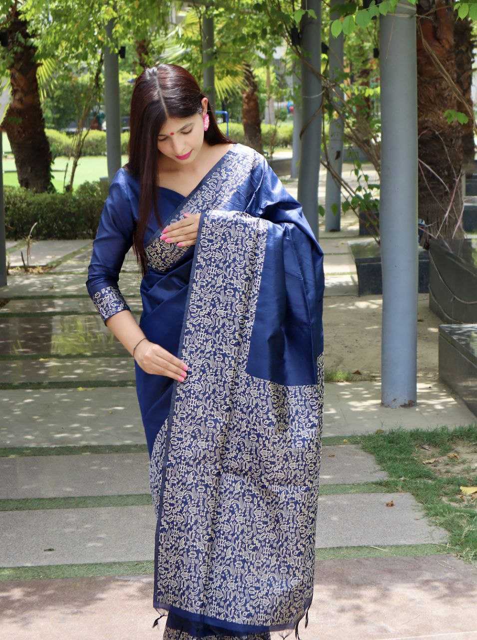 Ynf Banglori Silk KESH532 bhargavi Sarees Wholesale Designer Sarees Printed Sarees Silk Sarees Manufacturer