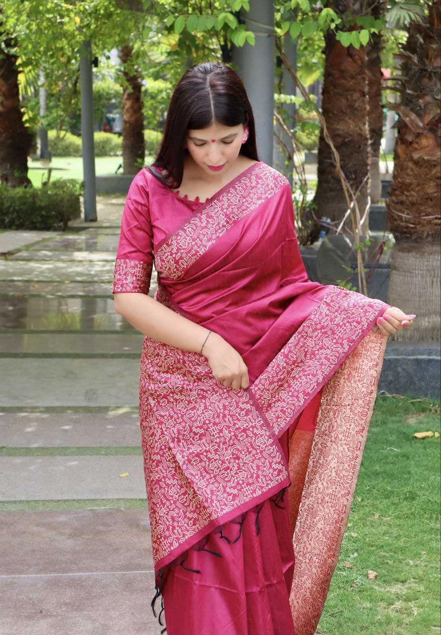 Ynf Banglori Silk KESH532 bhargavi Sarees Wholesale Designer Sarees Printed Sarees Silk Sarees Manufacturer