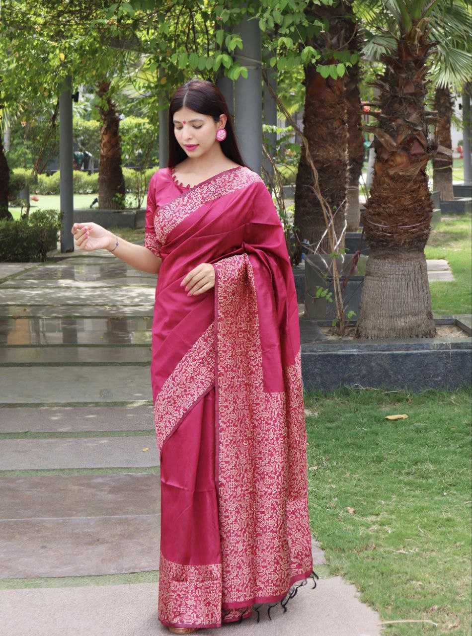 Ynf Banglori Silk KESH532 bhargavi Sarees Wholesale Designer Sarees Printed Sarees Silk Sarees Manufacturer
