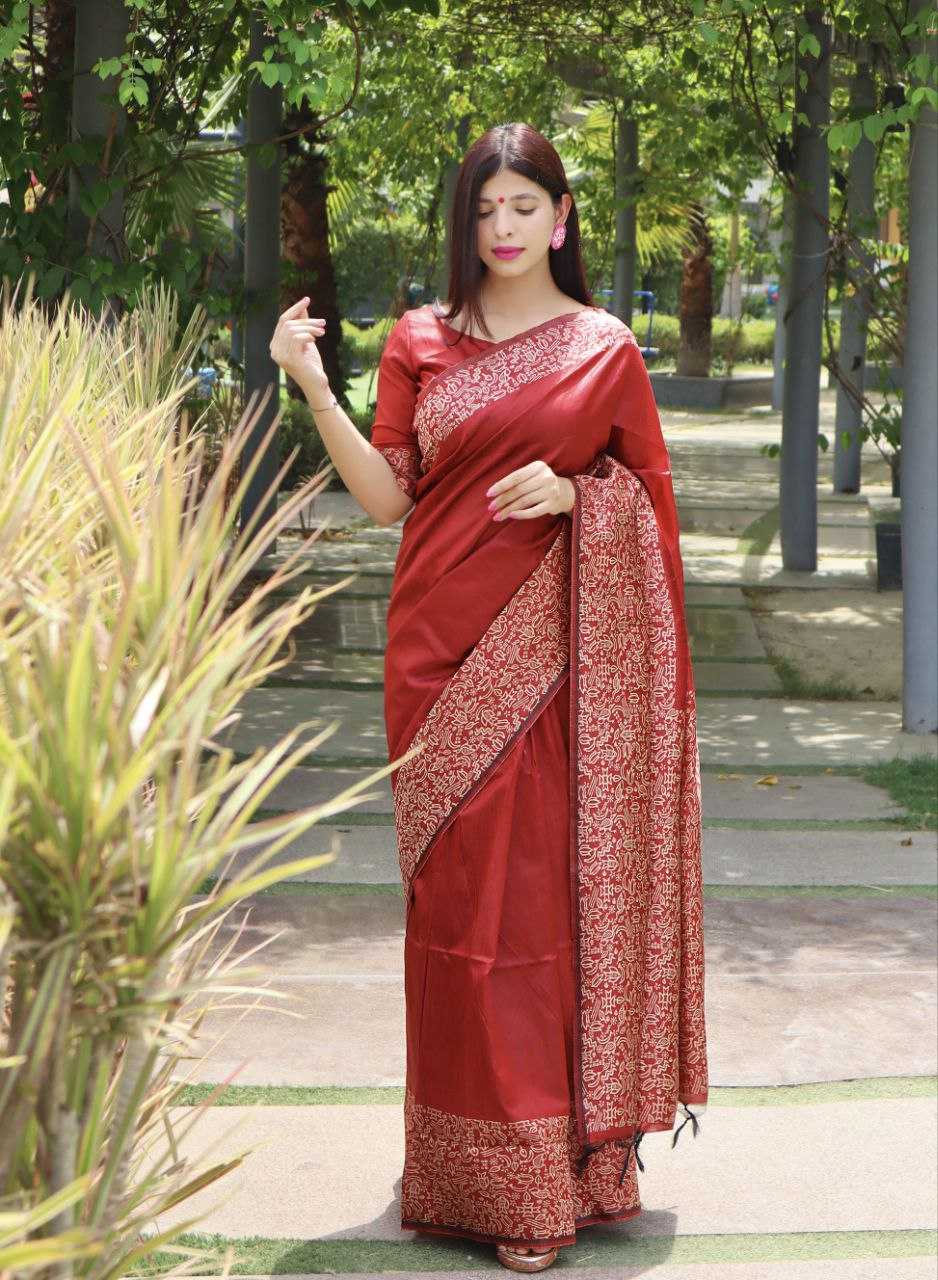 Ynf Banglori Silk KESH532 bhargavi Sarees Wholesale Designer Sarees Printed Sarees Silk Sarees Manufacturer