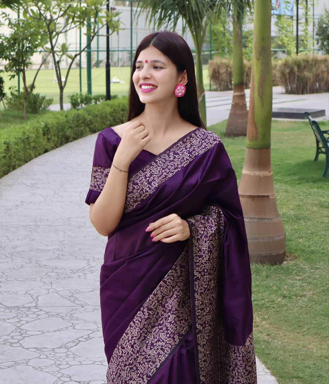 Ynf Banglori Silk KESH532 bhargavi Sarees Wholesale Designer Sarees Printed Sarees Silk Sarees Manufacturer