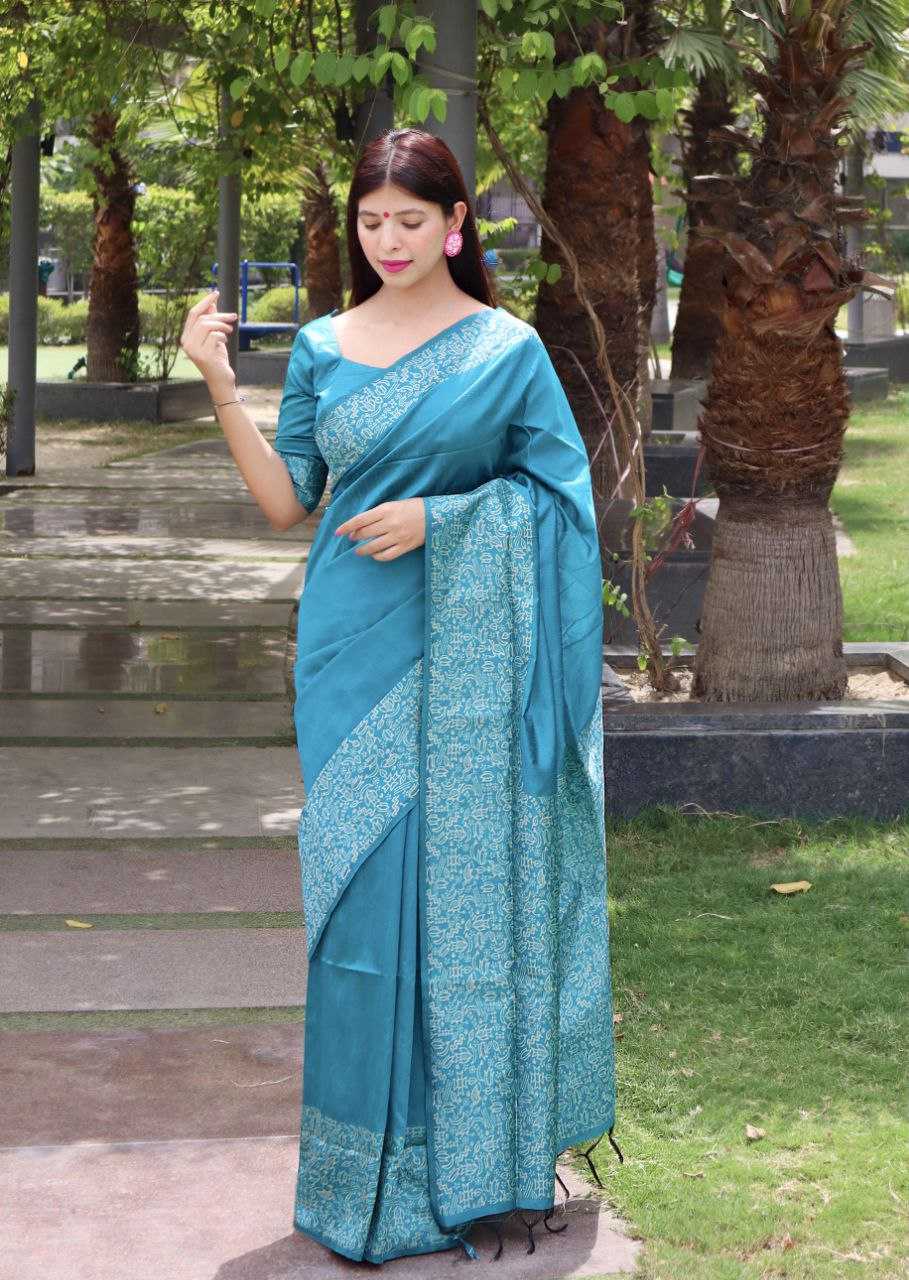 Ynf Banglori Silk KESH532 bhargavi Sarees Wholesale Designer Sarees Printed Sarees Silk Sarees Manufacturer